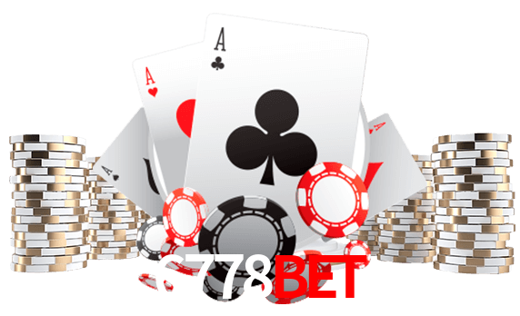 Jogue jogos de pôquer em 6778Bet