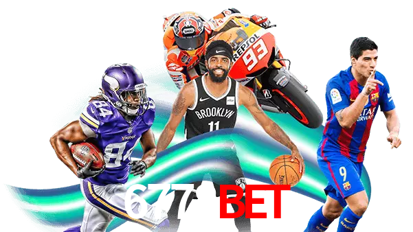 6778Bet