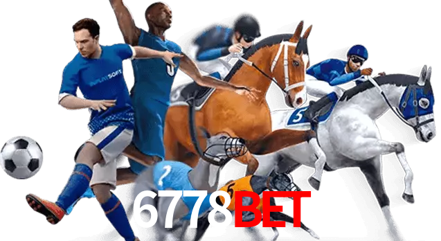 6778Bet