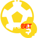 Aposte em esportes do mundo todo no 6778Bet!