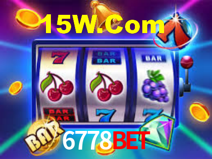 6778Bet - App Performance
