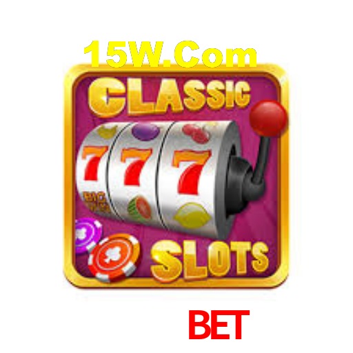 Explore as vantagens do 6778Bet: serviço profissional e confiabilidade