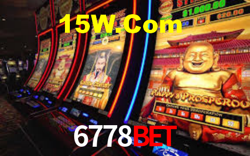 6778Bet,6778Bet.Com