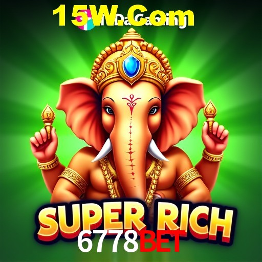 Descubra a Essência do 6778Bet: Nossa História e Compromissos