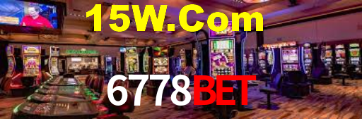 6778Bet