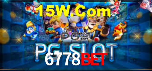 6778Bet - Sites De Jogos Online - 6778Bet.Com