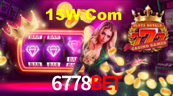 6778Bet - App Security