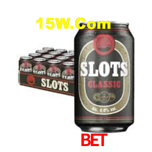 6778Bet.Com