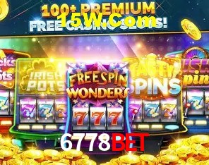 6778Bet - User Statistics