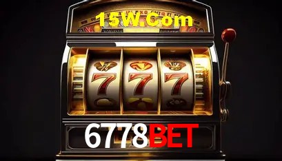 6778Bet São Paulo - Hot Promos