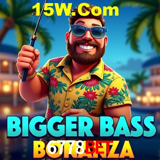 Inovações de Jogos na 6778Bet: O Futuro das Experiências Interativas