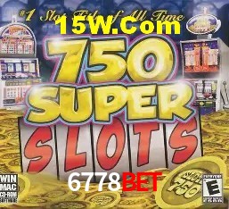 6778Bet Belo Horizonte - Promo Tips