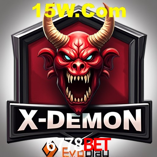 Casino Ao Vivo 6778Bet