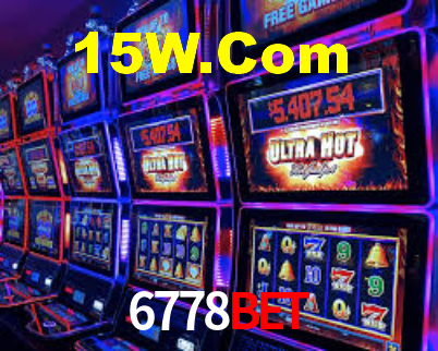 6778Bet - Installation Guide