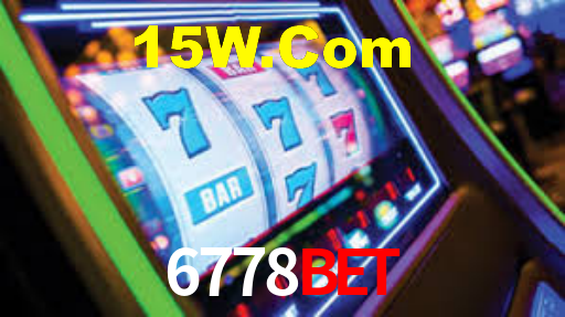 6778Bet