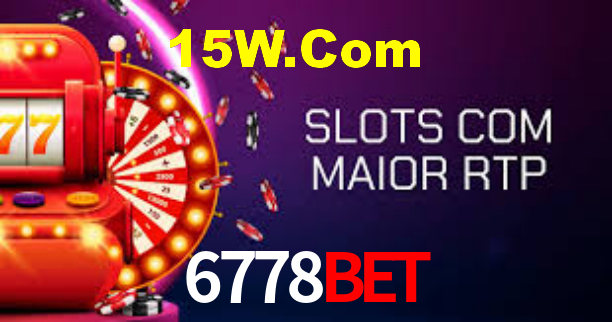 6778Bet,6778Bet.Com