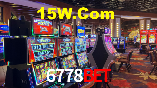 6778Bet