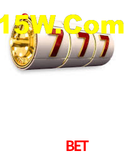 6778Bet.Com