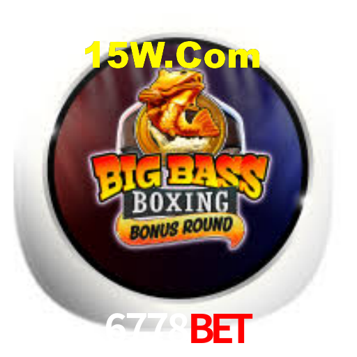 6778Bet,6778Bet.Com