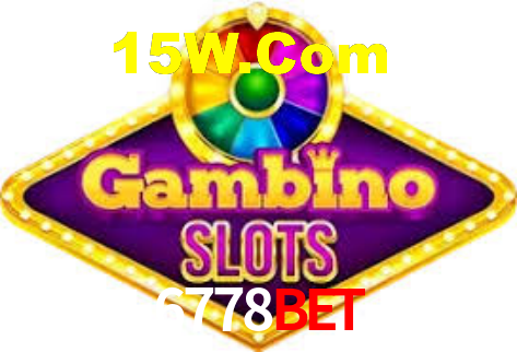 6778Bet