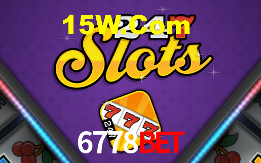 6778Bet,6778Bet.Com
