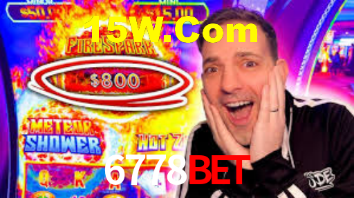 6778Bet.Com