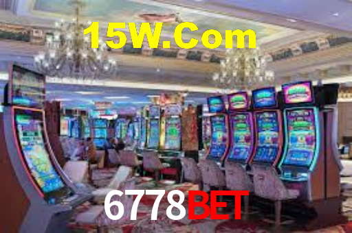 6778Bet,6778Bet.Com