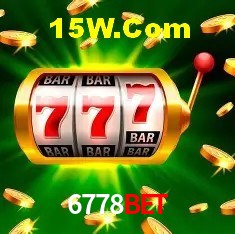 6778Bet Brasília - Bonus Features