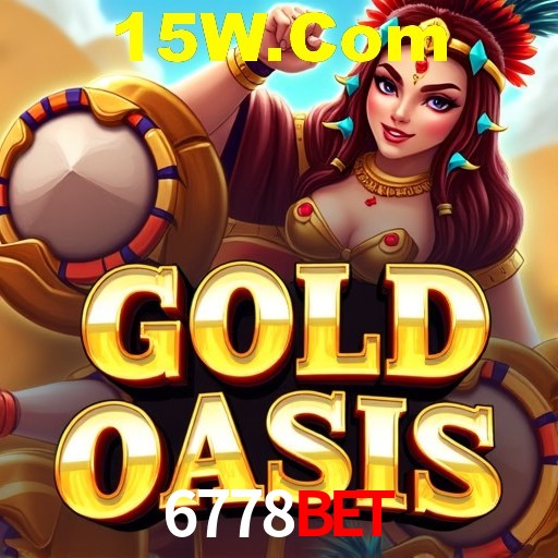 cassino 6778Bet