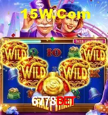 6778Bet Rio de Janeiro - Slot Strategy