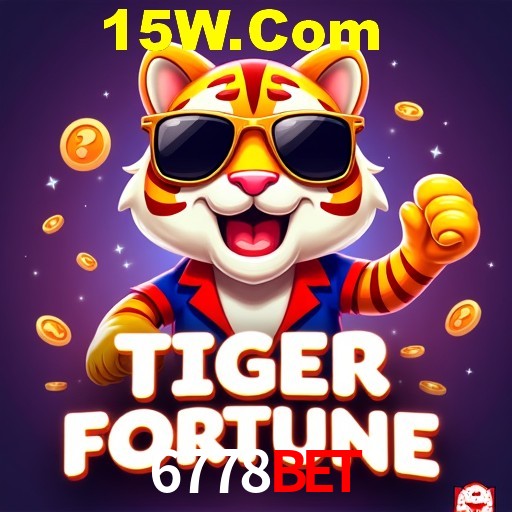 6778Bet Salvador - Bonus Stats
