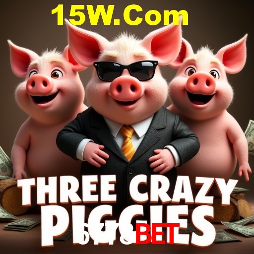Descubra o Mundo do Cassino Online com 6778Bet
