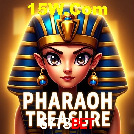 Descubra a Magia dos Jogos de Arcade no 6778Bet