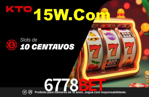 6778Bet.Com