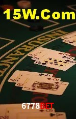 6778Bet Salvador - Strategy