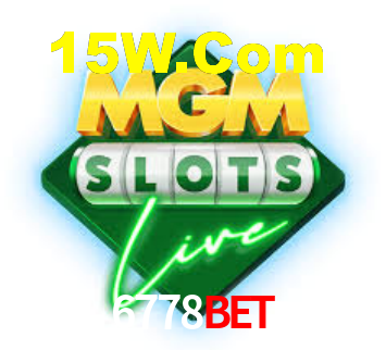 6778Bet