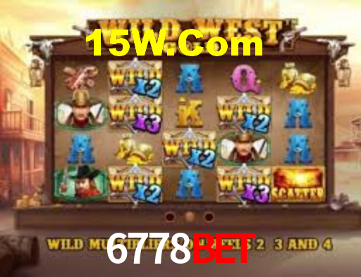 6778Bet,6778Bet.Com