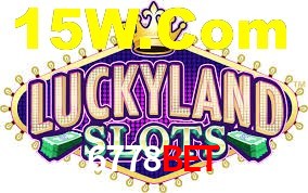 Tournaments 6778Bet