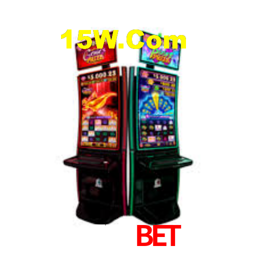 6778Bet App Interface