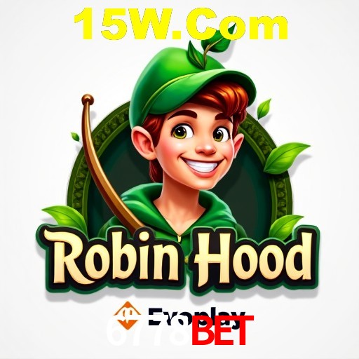 6778Bet Salvador - Strategies