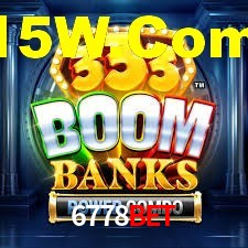 Basketball Betting 6778Bet