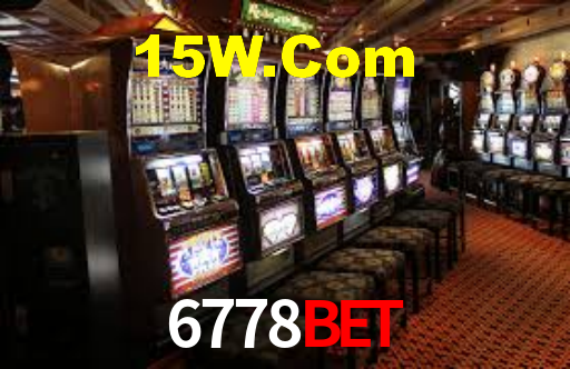 6778Bet,6778Bet.Com