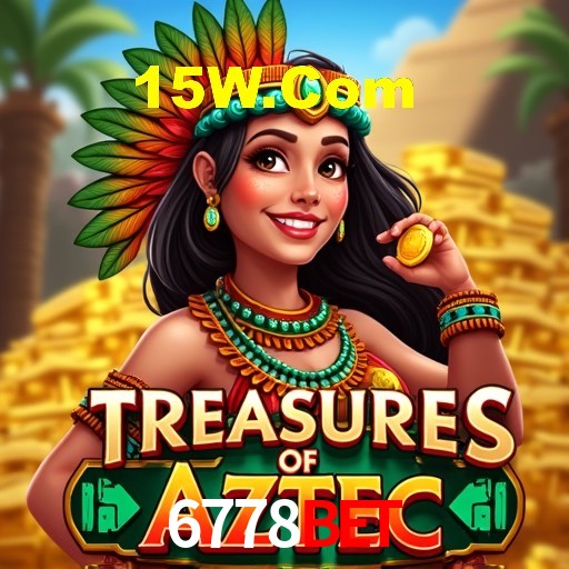 Avaliações dos Jogadores 6778Bet