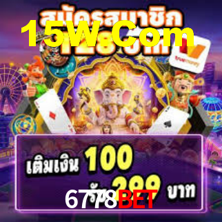 6778Bet,6778Bet.Com