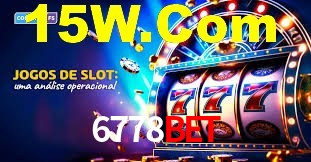 Sports Statistics 6778Bet