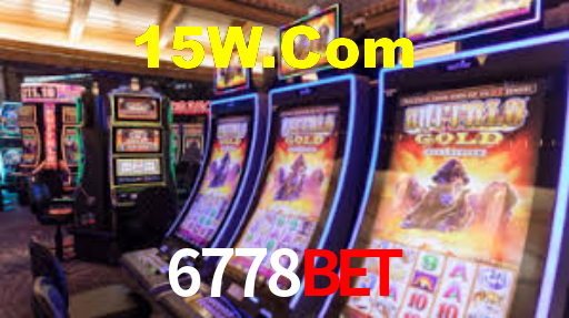Experimente o Login Seguro Premium no 6778Bet