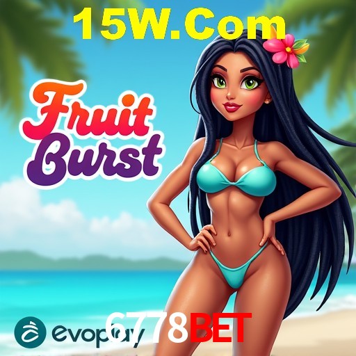 6778Bet Crash - Aviator e 35+ Jogos Instant Win