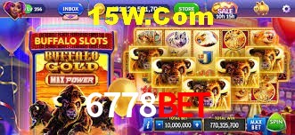 Secure Login 6778Bet