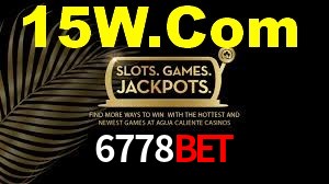 Exclusive Games 6778Bet