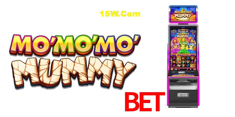 Seasonal Promotions 6778Bet